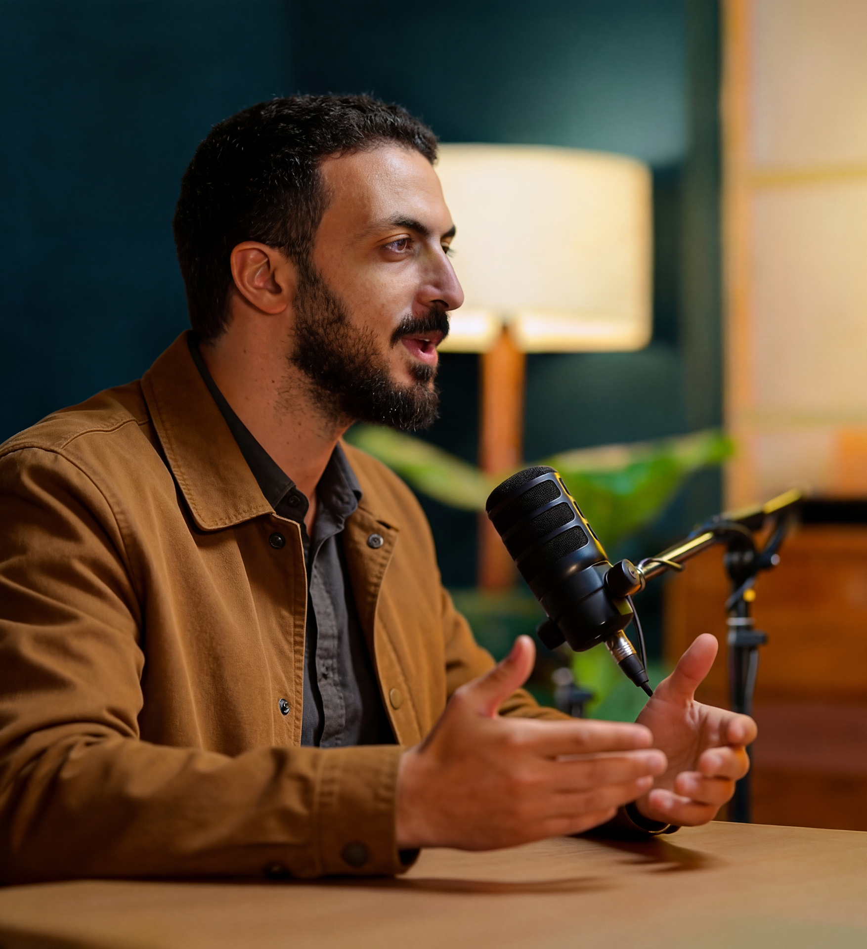 استشارات سيو