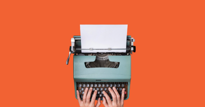 كتابة مقال متوافق مع السيو