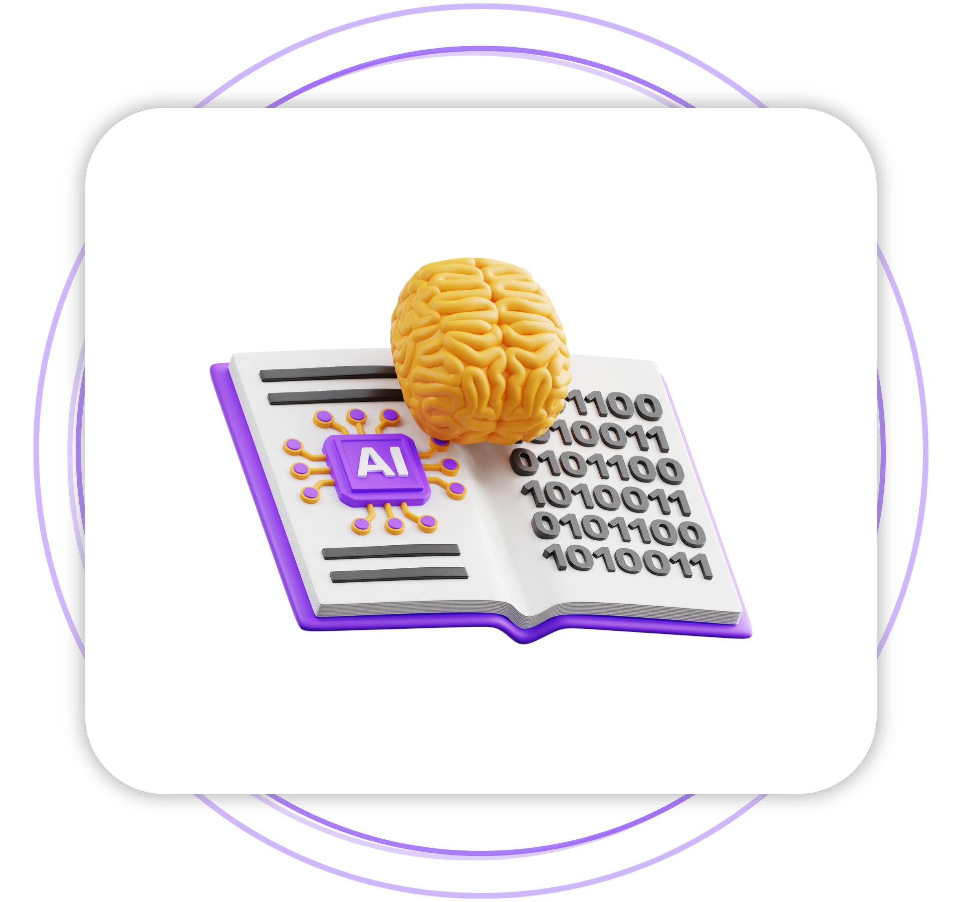 استخدام الذكاء الاصطناعي في السيو وتحسين محركات البحث التوليدية