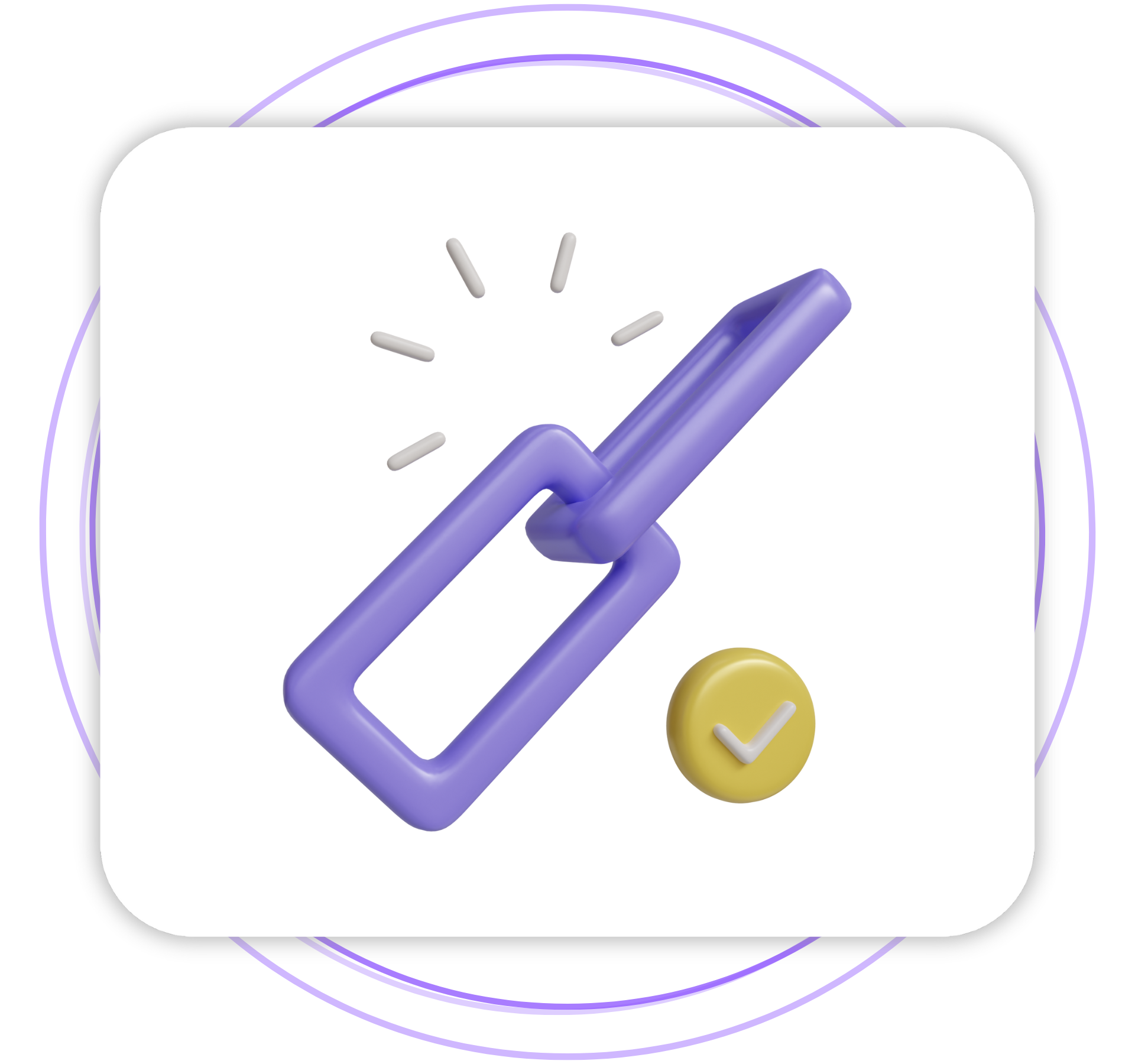 تحسين السيو خارج الصفحة (Off-Page SEO)