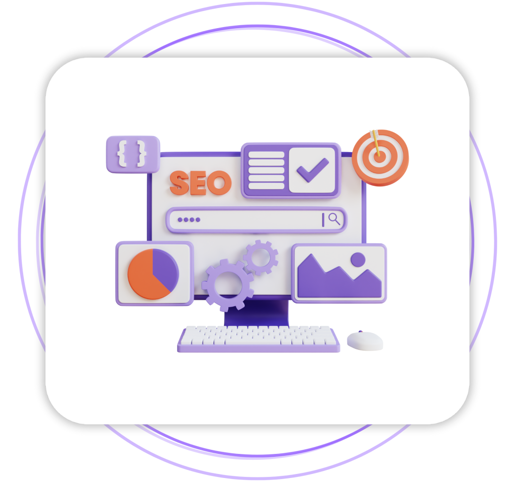 تحسين السيو داخل الصفحة (On-Page SEO)