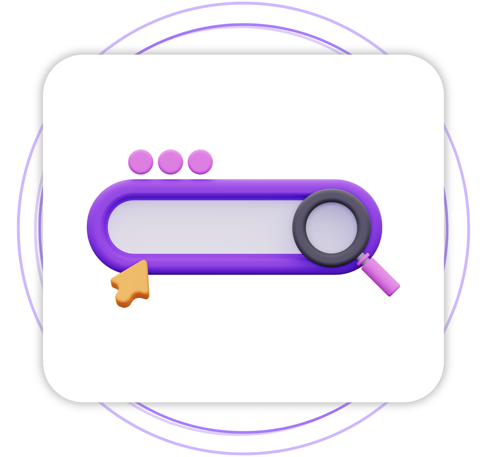 أساسيات تحسين محركات البحث للمبتدئين (SEO)