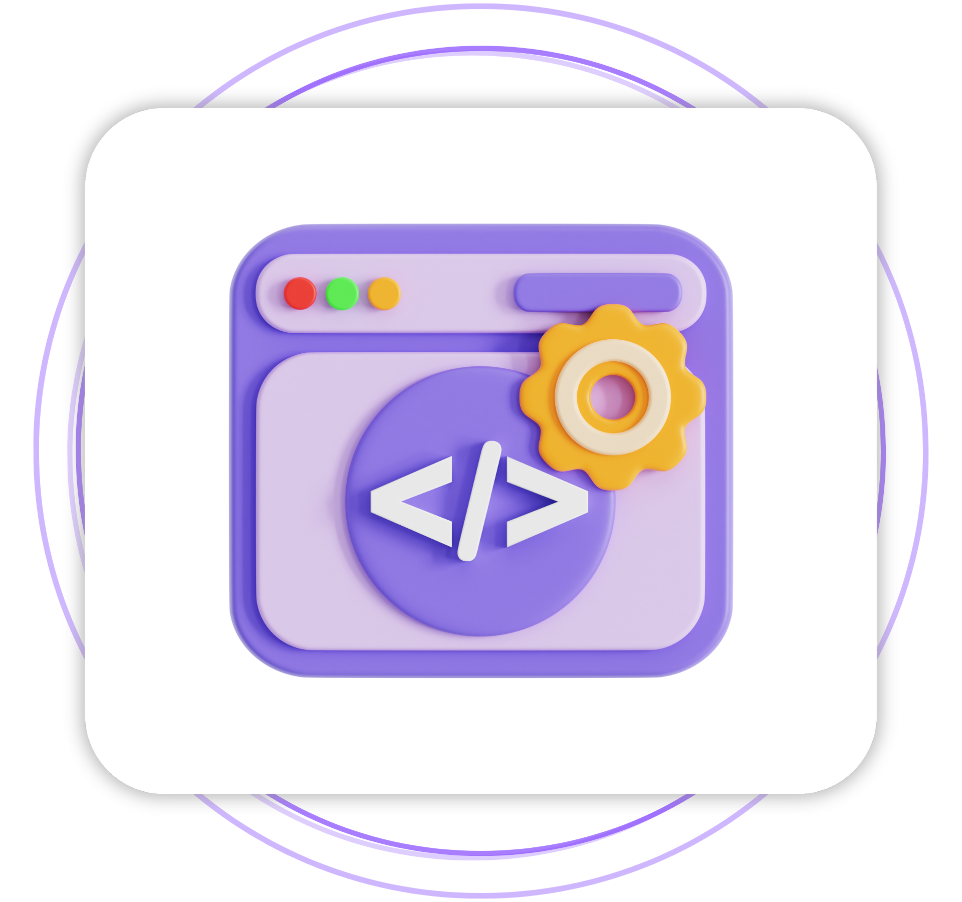 تحسين السيو التقني (Technical SEO)